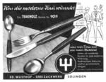 Wuesthof 1961 0.jpg